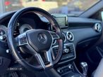 Mercedes-Benz A 180 CDi BE AMG Sport - 13