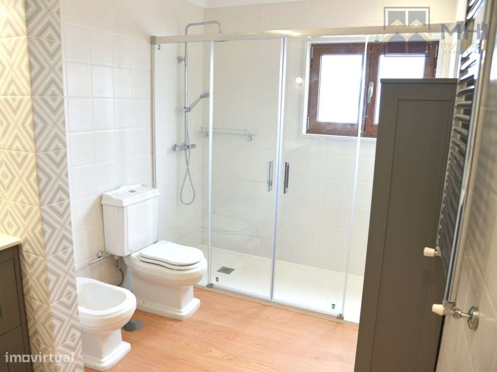 Excelente Moradia T2 á venda em Coimbrões, Vila Nova de Gaia-52