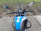 CFMoto 650 MT - 5