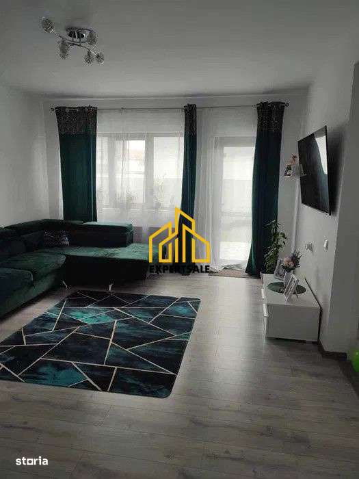 Vile Clinceni individuale 4 camere, teren 350m - Imagine principală: 5/5