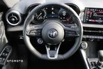 Alfa Romeo Tonale 1.6 JTD T4 Sprint DCT - 11