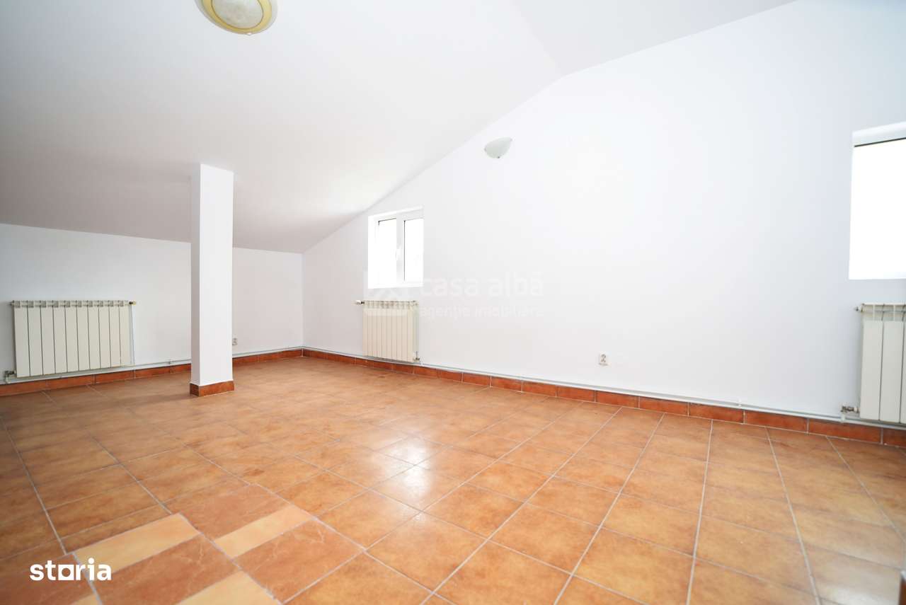 Aroneanu - Sorogari, proprietate excelent pozitionata, de vanzare - Imagine principală: 3/20