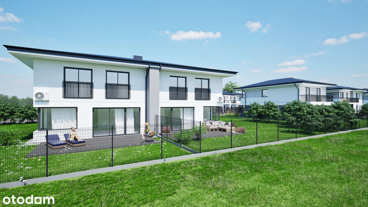 Willa JULIA A | 11 - Pełny obrazek: 2/14