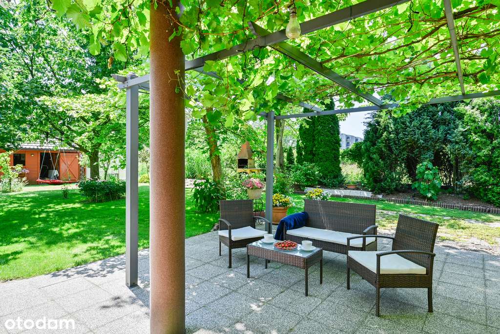 Dom który oszczędza, technologia, która się opłaca-1