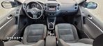 Volkswagen Tiguan 2.0 TDI DPF BlueMotion Technology CityScape - 8