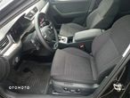 Skoda Superb 2.0 TDI SCR 4x4 Style DSG - 12