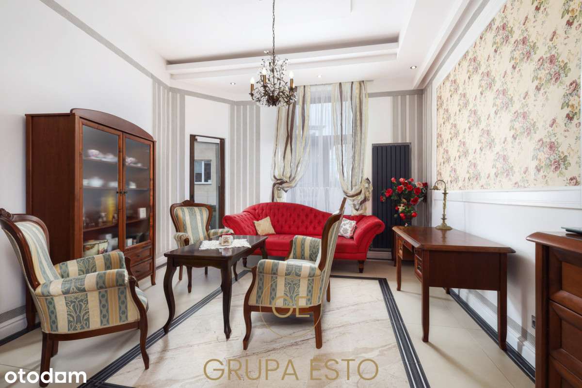 Stare Miasto | Kremerowska - Pełny obrazek: 2/10