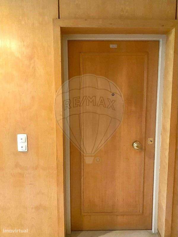 Apartamento T5 para venda-10