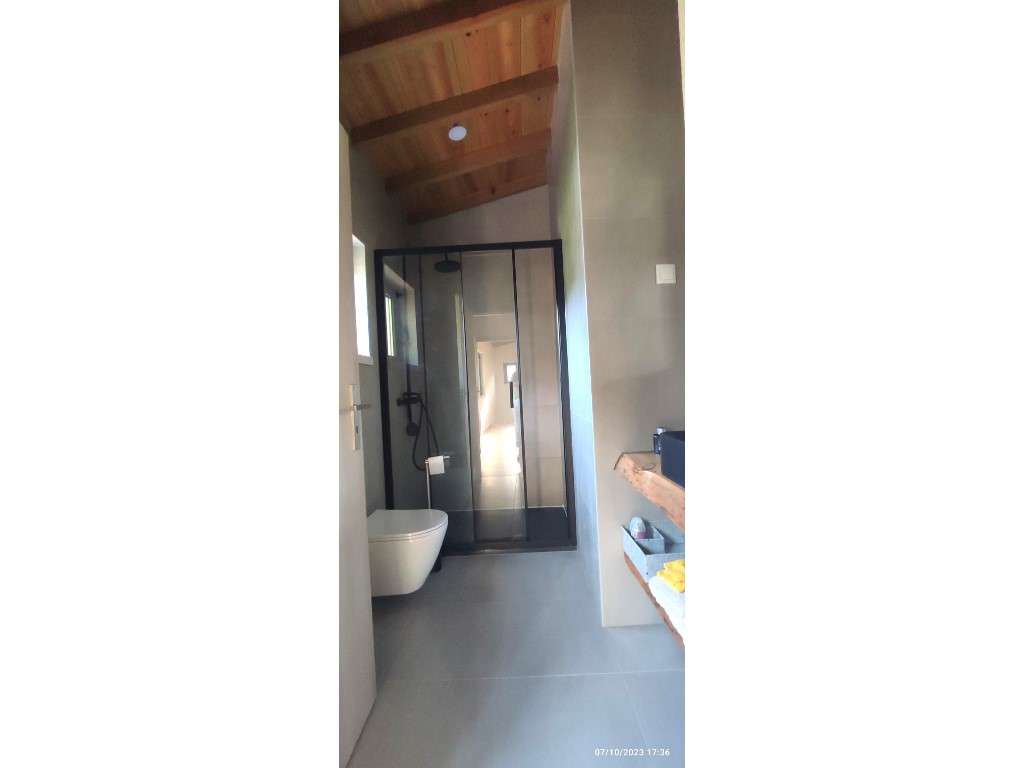 Quinta com duas moradias, anexos, diversas arvores de fruto, vinha ...-38