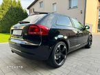 Audi A3 3.2 Quattro S tronic - 8