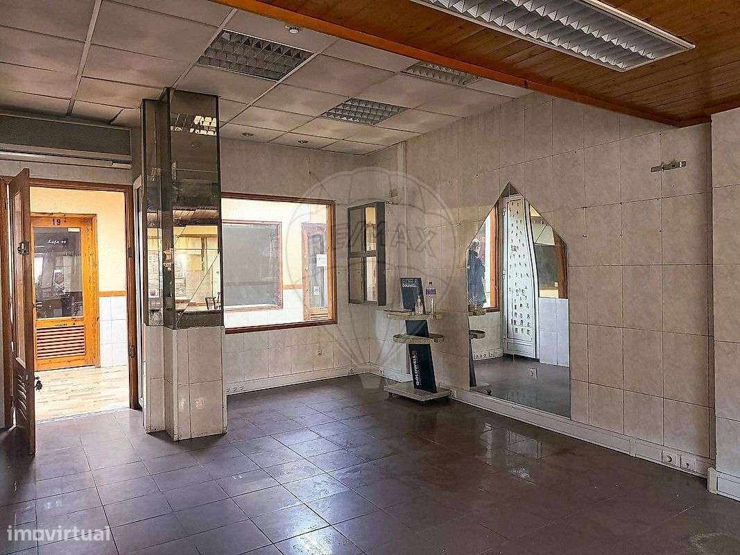 Loja  para venda - Grande imagem: 2/6