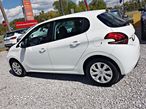 Peugeot 208 1.2 VTi Allure - 33