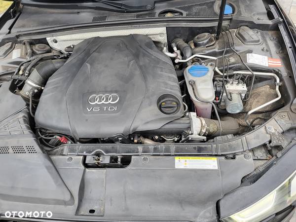 Audi A5 - 39