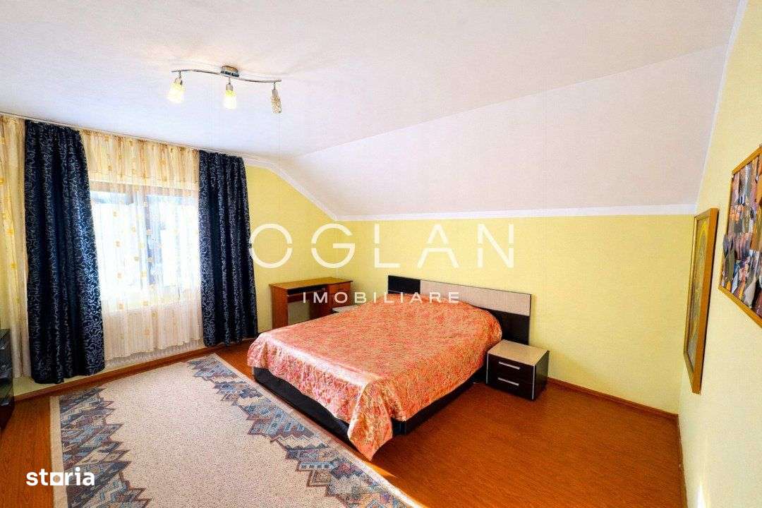 Proprietate exclusiva Ocna Sibiului | Comision 0%-17