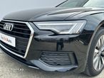 Audi A6 2.0 40 TDI S tronic Design - 7