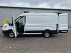 Ford Transit - 21