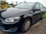 Volkswagen Golf VI 1.6 TDI Highline - 12