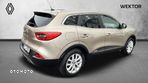 Renault Kadjar 1.3 TCe FAP Intens - 5