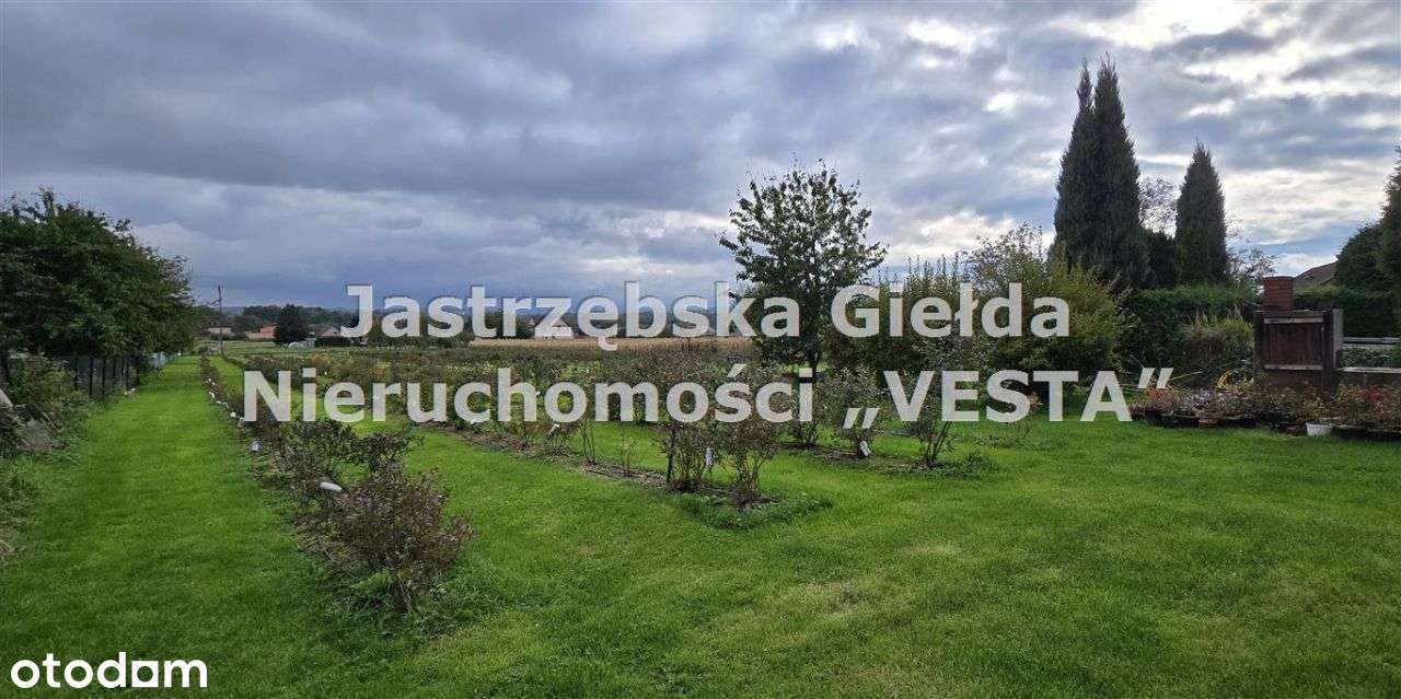 Dom w Kaczycach z mieszkaniami na wynajem. - Pełny obrazek: 5/15