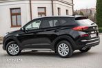 Hyundai Tucson 1.6 GDi N Line 2WD - 6