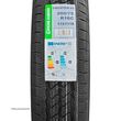 Anvelopa Vara, 205/75 R16C, Grenlander Greentour A/S, M+S 113/111R 10PR - 2