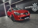 Renault Clio Sport Tourer 1.5 dCi Limited - 5