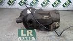 Grup diferential spate Land Rover Freelander 2 / Evoque fara Haldex - 2