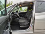 Kia Venga 1.6 CRDi 128 UEFA EURO 2016 - 5