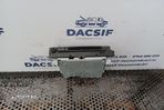 Radio cd BMW Seria 1 E87  [din 2004 pana  2007] seria Hatchback 118d MT (122 hp) - 1