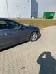 Audi A4 Avant 2.0 TDI DPF Ambiente - 5