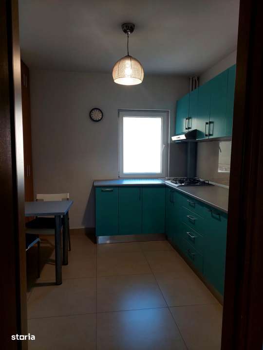 Apartament 4 camere | Teiul Doamnei | Loc de parcare | - Imagine principală: 5/19
