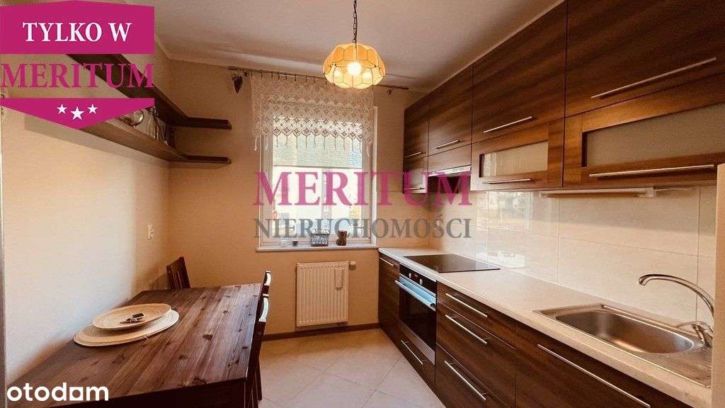 2 pokoje | osobna kuchnia | Jasień - Pełny obrazek: 5/9