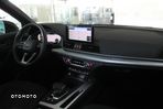 Audi Q5 40 TFSI mHEV Quattro Advanced S tronic - 11