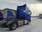 Volvo FH - 13