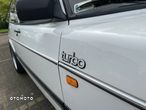 Saab 900 2.0-16 S - 9