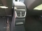 Skoda Octavia Break 1.0 TSI Style - 10