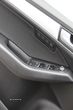 Audi Q5 3.0 TDI Quattro S tronic - 9