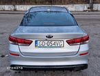 Kia Optima 1.6 T-GDI M DCT - 4