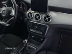 Mercedes-Benz CLA 200 - 31