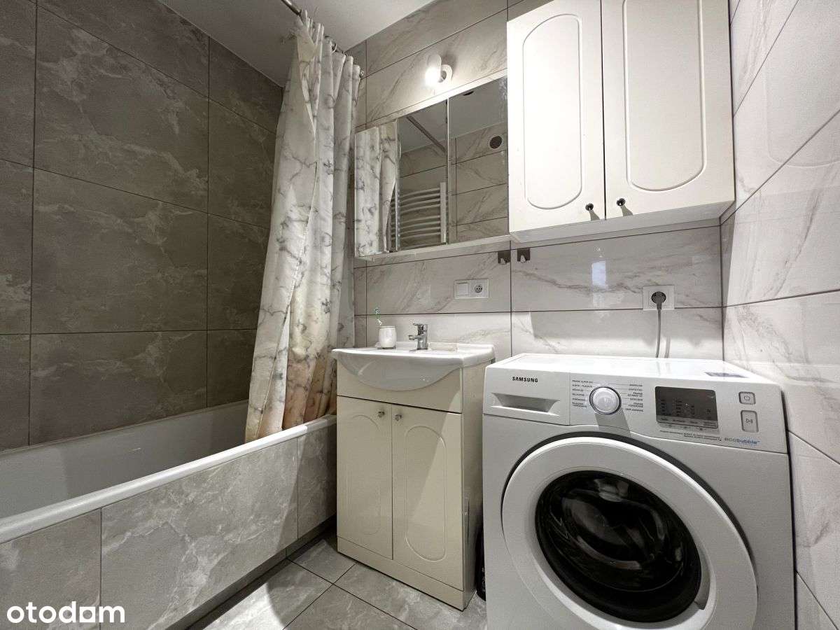 M5 z balkonem na Retkini-8