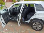 Suzuki Vitara 1.4 Boosterjet Premium 4WD - 5