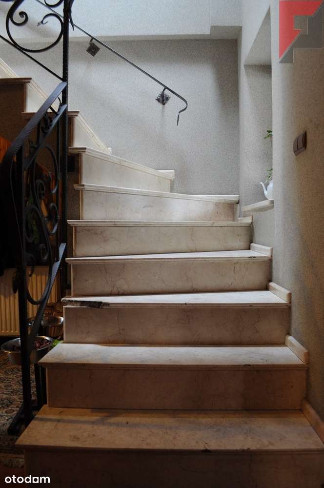 Budynek na agroturystykę lub kwatery pracownicze-7