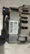 Alternador Peugeot 208 I (Ca_, Cc_) - 6