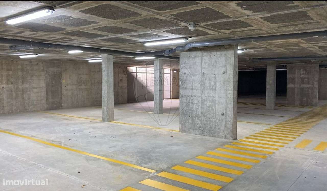 Apartamento T3 para venda - Grande imagem: 5/6