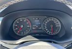 SEAT Ateca 1.0 TSI Style - 6