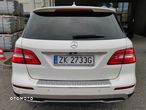 Mercedes-Benz ML 350 BlueTec 4-Matic - 5