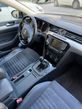 VW Passat 2.0 TDI Confortline - 7