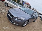 Volvo V40 CC D2 Base - 40