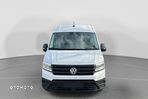 Volkswagen Crafter Furgon L3H3, 2.0BiTDI 177KM, 3640mm, Wysoki dach - 2