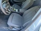 Audi A4 Avant 2.0 TDI ultra S tronic - 22